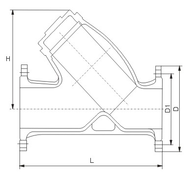 ՘(bio)Y^V,JIS՘(bio)^VߴY(ji)(gu)D